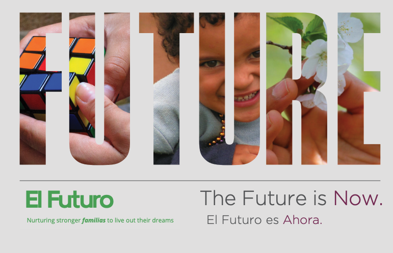 El Futuro’s 2017 Annual Report