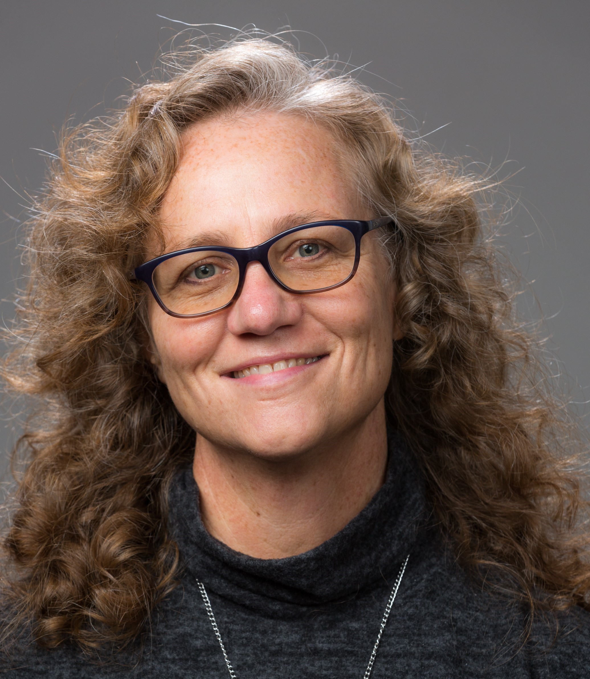 Ennis Baker, MSW, LCSW