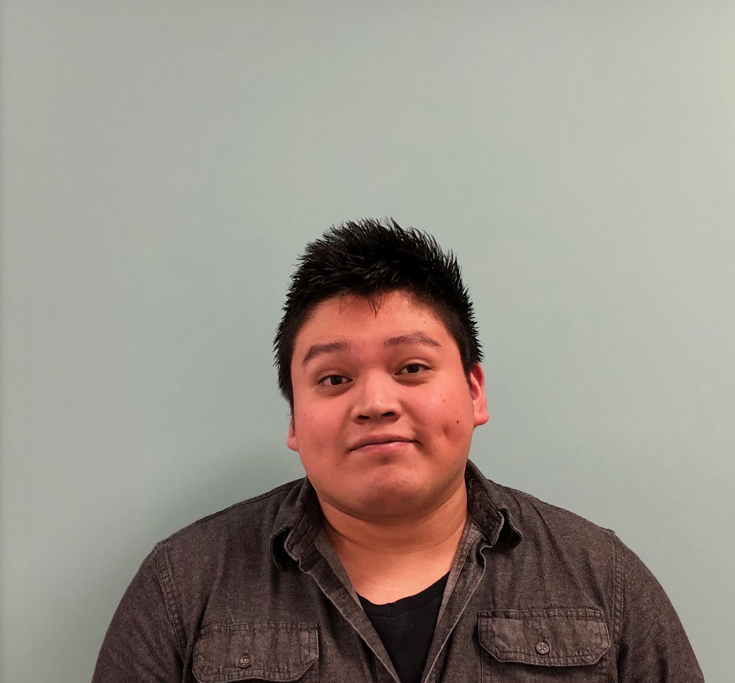 Kevin Cifuentes
