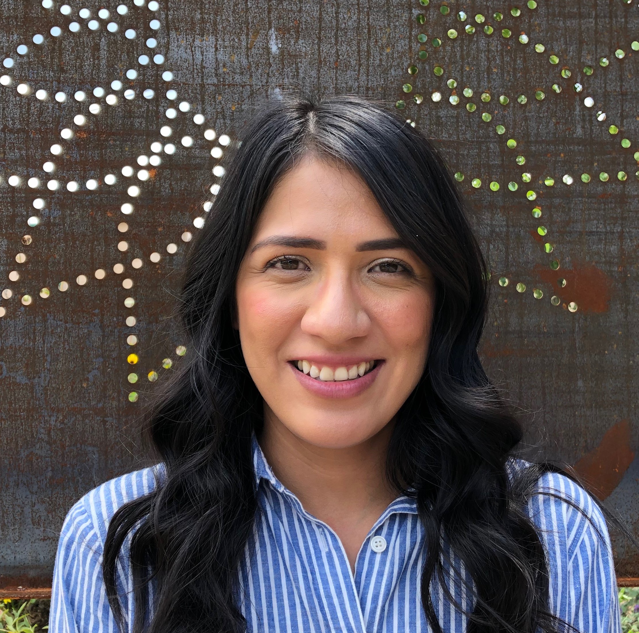 Lissette Guerrero