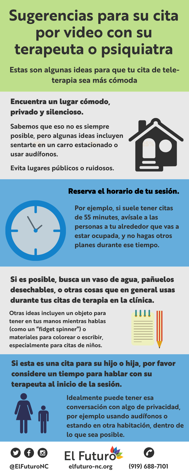 Tele-therapy tips for clients_esp