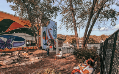 Our Role in Supporting Mental Health Amid ICE Presence