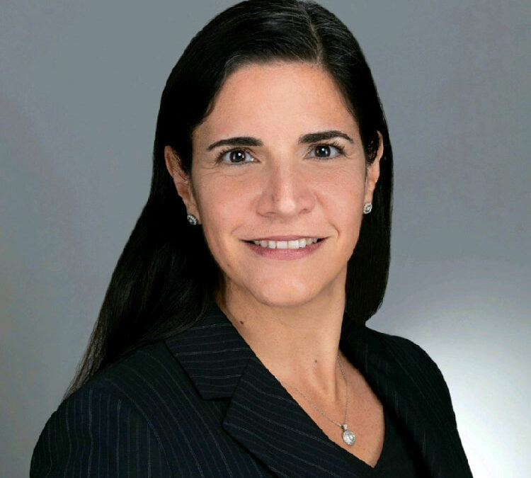 Rocio Lopez, PhD