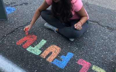 Immigrant Mental Health Solidarity Network seeking an Anchor Organization