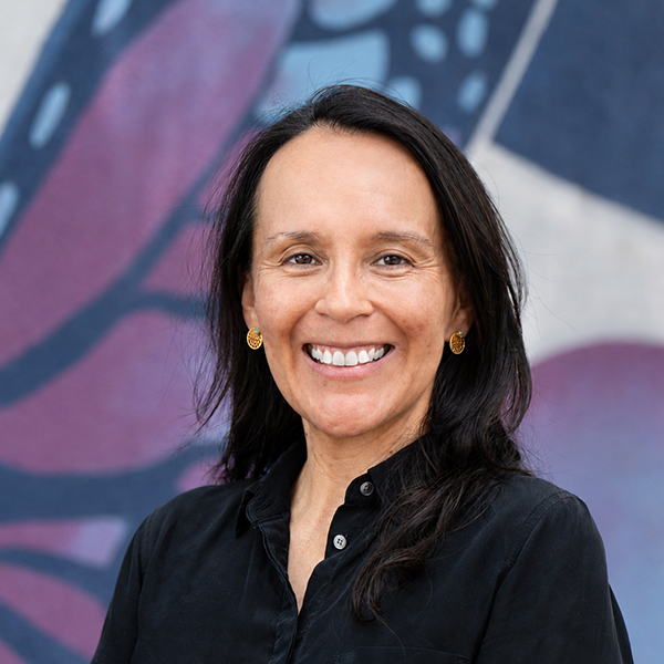 Cindy Rassi