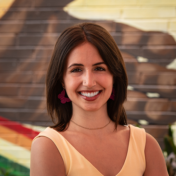 Marina Fela-Castillo