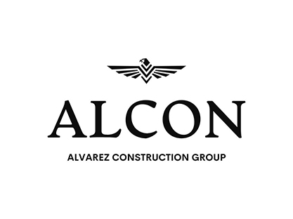 Logos sponsors_0008_Alcon Logo