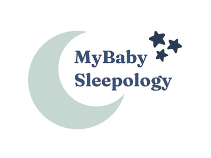 Logos sponsors_0011_MyBaby Sleepology