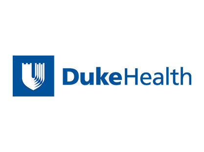 Logos sponsors_0013_Duke Health
