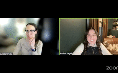 Lazos Fuertes: Crianza, Fe y Bienestar Emocional