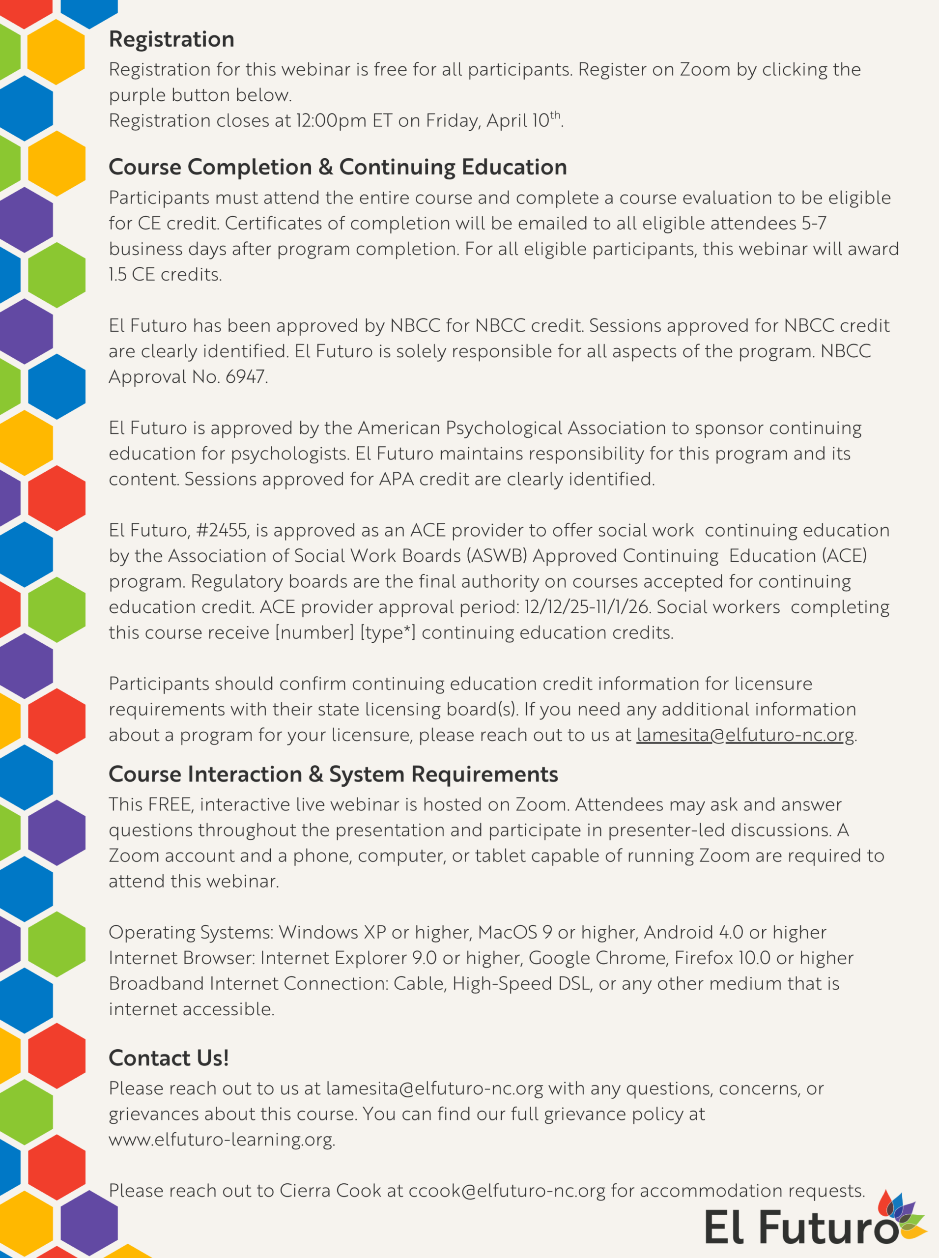 Webinar Promotional Material - ASWB (1)