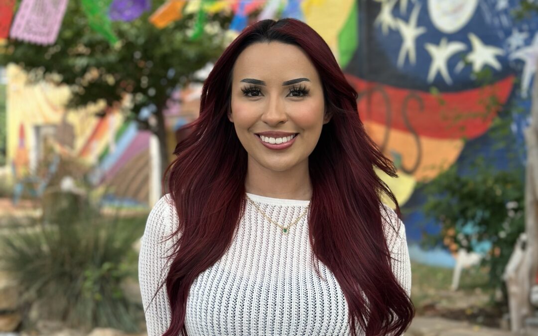 Alondra Esquivel