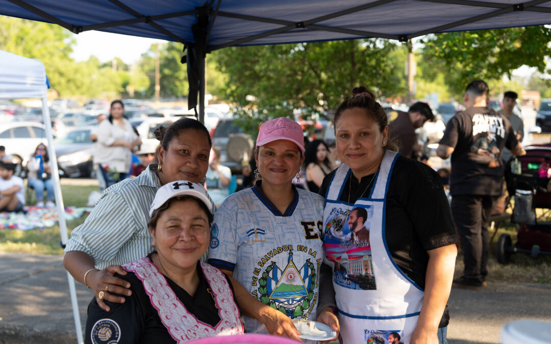 El Futuro’s Impact Continues to Grow