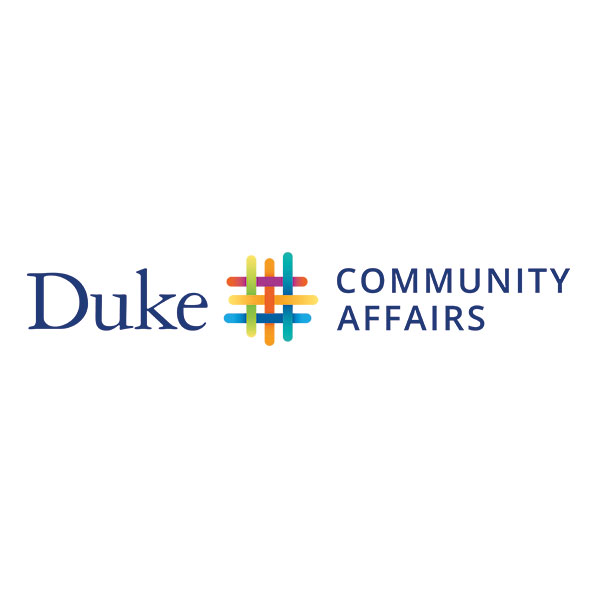 Duke