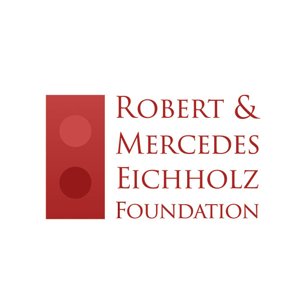 EFoundation-web
