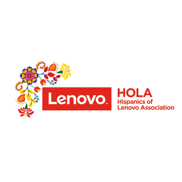 HOLA-Lenovo-web